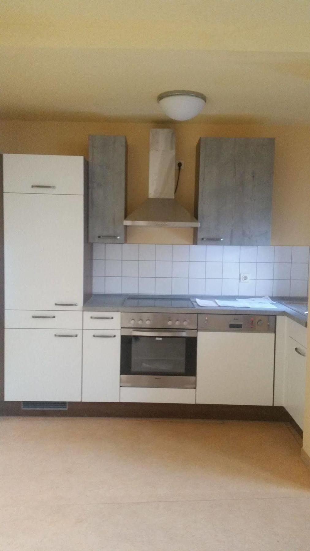 Pension Schlafgut Leipzig Exteriör bild
